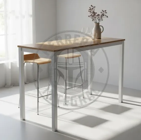 Trabajos de herrería a medida Tres de Febrero