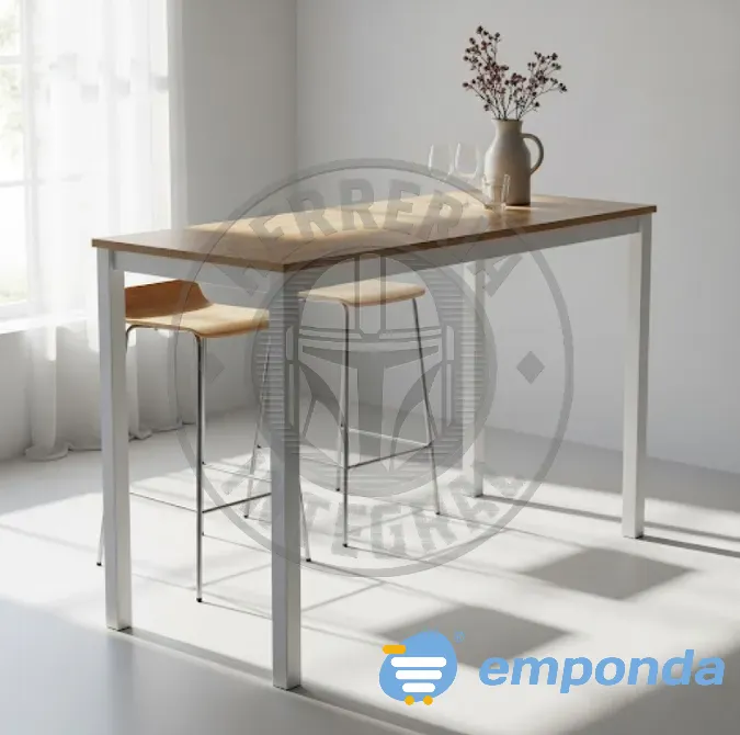 Trabajos de herrería a medida Tres de Febrero - imagen 2