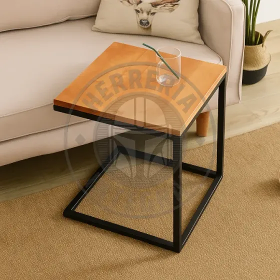 Herrería a medida Tres de Febrero