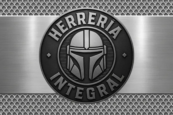 Herrería a medida Tres de Febrero