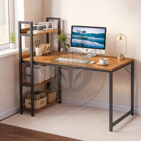 Herrería a medida Tres de Febrero