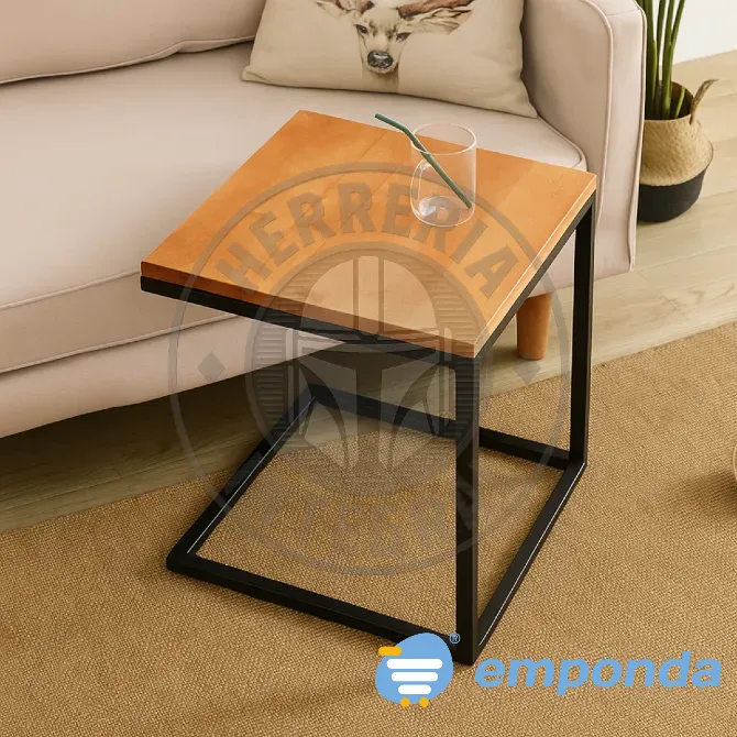 Herrería a medida Tres de Febrero - imagen 4