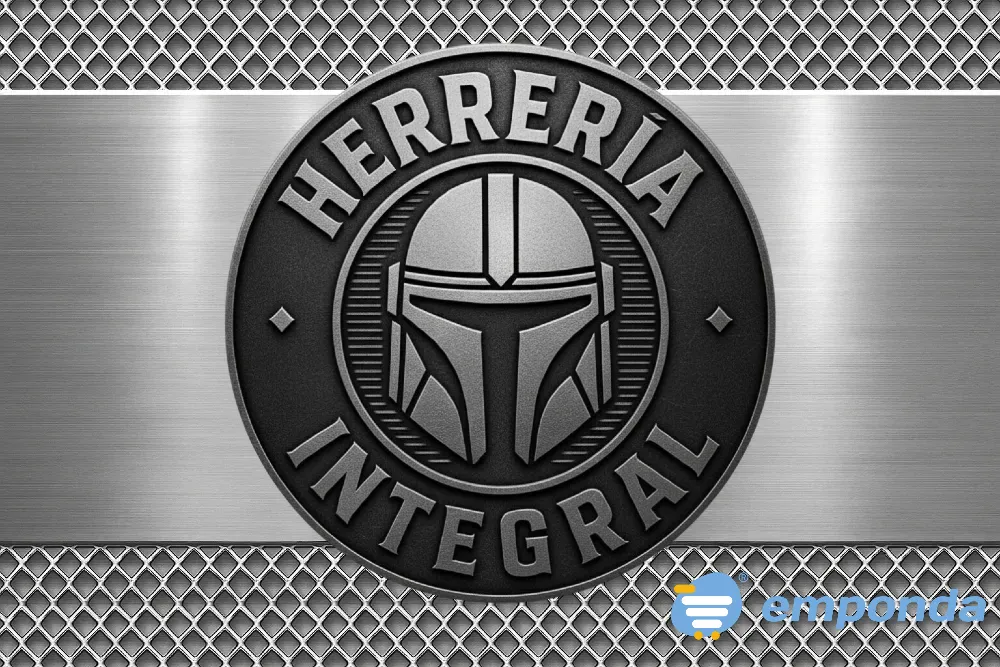 Herrería a medida Tres de Febrero - imagen 1