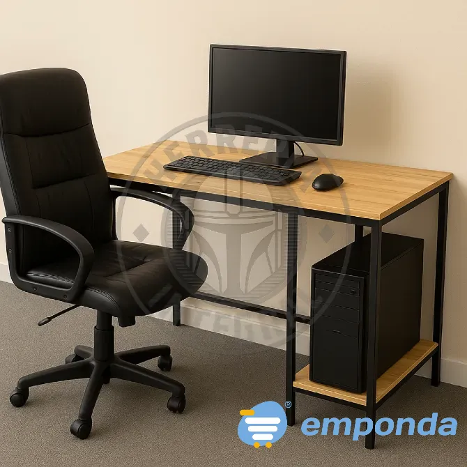 Herrería a medida Tres de Febrero - imagen 8