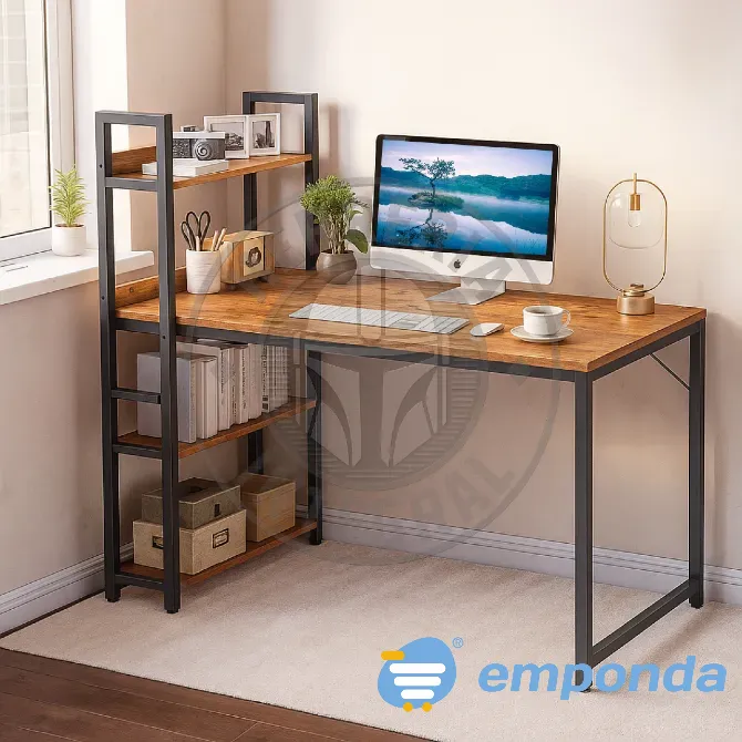 Herrería a medida Tres de Febrero - imagen 6