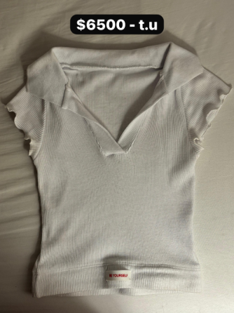 Ropa usada-como nueva Concordia