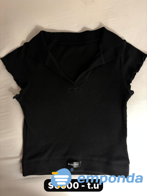 Ropa usada-como nueva Concordia - imagen 2