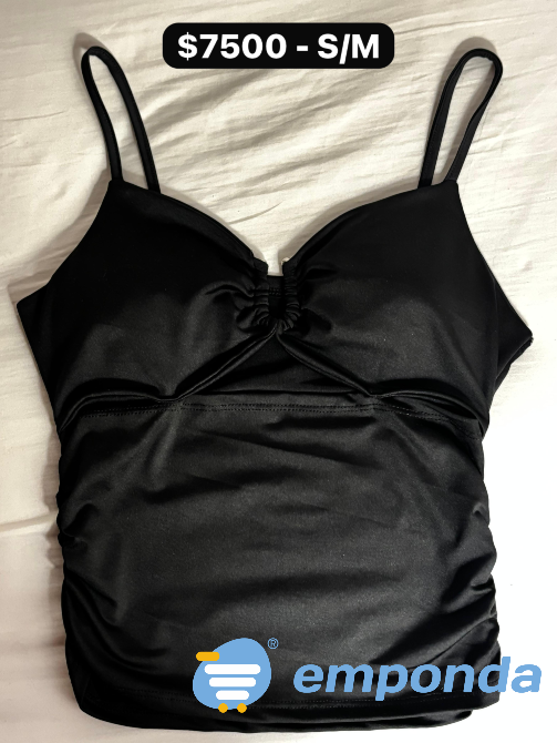 Ropa usada-como nueva Concordia - imagen 4