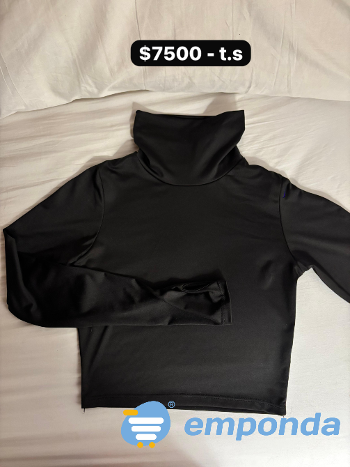 Ropa usada-como nueva Concordia - imagen 7