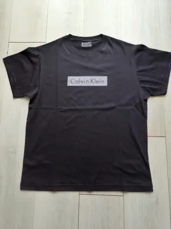 Remeras premium -hugo boss-EA7 Monte Castro