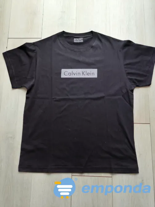 Remeras premium -hugo boss-EA7 Monte Castro - imagen 5