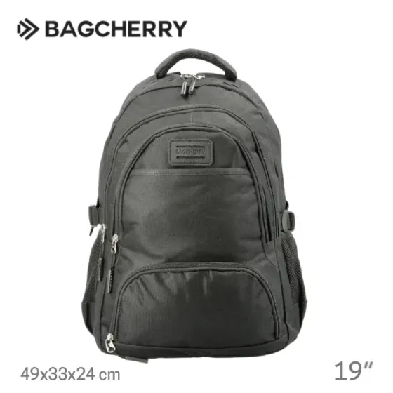Mochila Bagcherry Pilar