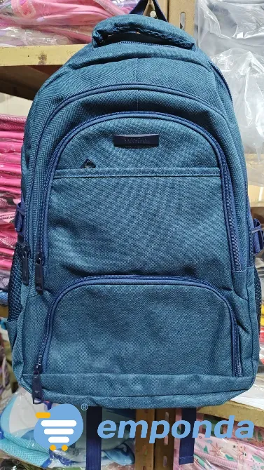 Mochila Bagcherry Pilar - imagen 5