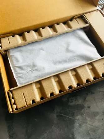 Notebook Acer Aspire Go 15 Parque Chacabuco