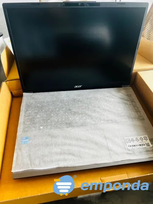 Notebook Acer Aspire Go 15 Parque Chacabuco - imagen 6