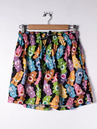 Short this is feliz y navidad Palermo