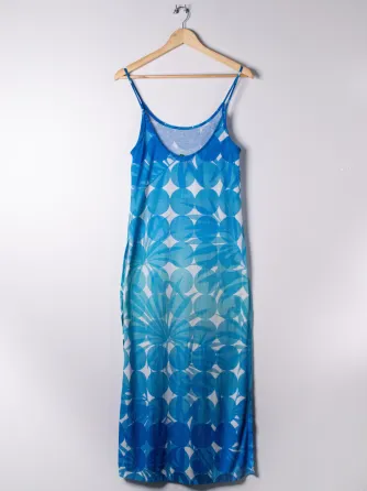 Camisola farm rio Palermo