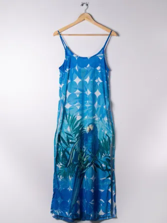 Camisola farm rio Palermo