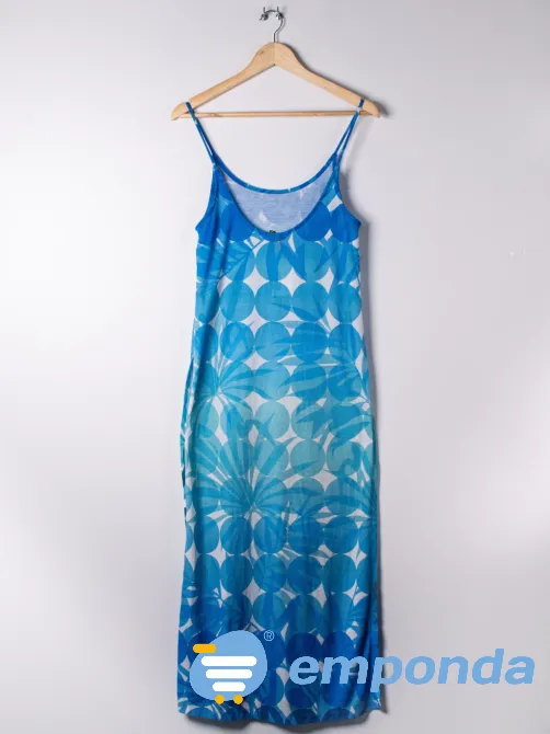 Camisola farm rio Palermo - imagen 2