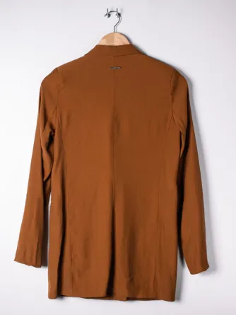 Blazer Delaostia Palermo