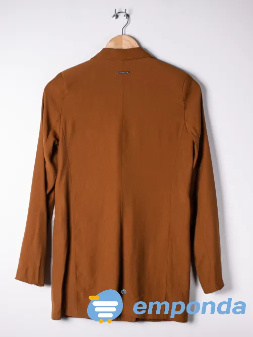 Blazer Delaostia Palermo - imagen 2