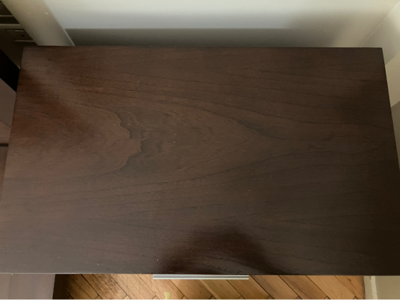 Juego de Dormitorio completo Recoleta