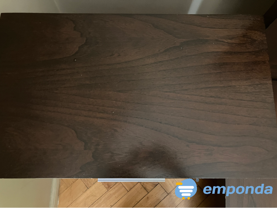 Juego de Dormitorio completo Recoleta - imagen 6