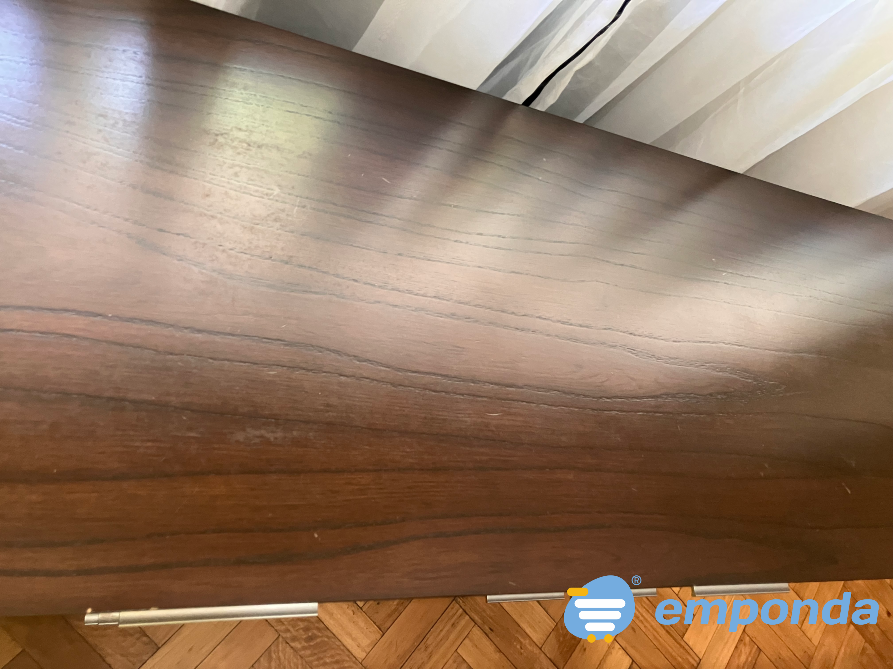 Juego de Dormitorio completo Recoleta - imagen 2