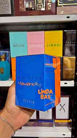 Perfumes árabes AAA Ramos Mejía