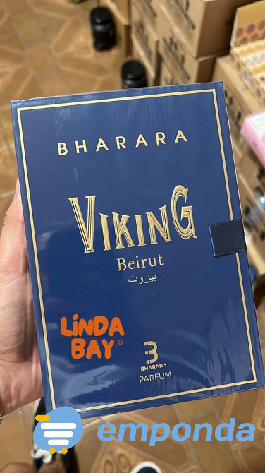 Perfumes árabes AAA Ramos Mejía - imagen 2