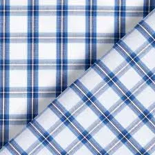 Camisas a medida Flores