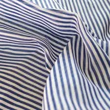 Camisas a medida Flores