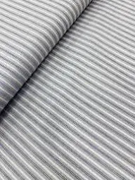 Camisas a medida Flores