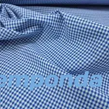 Camisas a medida Flores - imagen 4