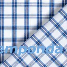 Camisas a medida Flores - imagen 2