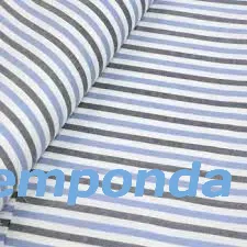 Camisas a medida Flores - imagen 3