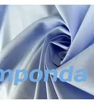 Camisas a medida Flores - imagen 8