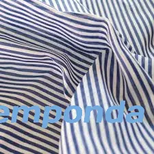 Camisas a medida Flores - imagen 1