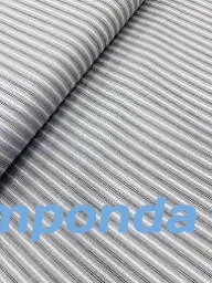 Camisas a medida Flores - imagen 6