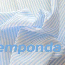 Camisas a medida Flores - imagen 5