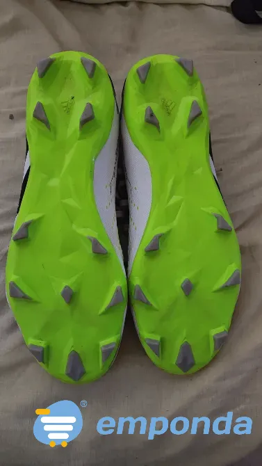 Botines Adidas Pilar - imagen 4