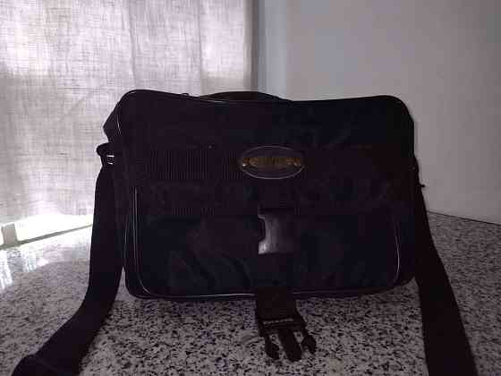 Camara Analogica Profesional 35mm Canon EOS 3000 Monserrat