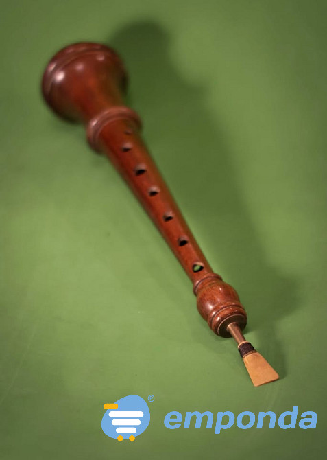 Dulzaina Valenciana Lanús - imagen 2