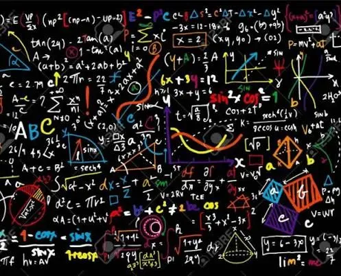 Clases de matemáticas de nivel inicial y secundario Mendoza