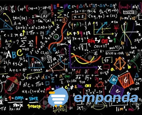 Clases de matemáticas de nivel inicial y secundario Mendoza - imagen 1