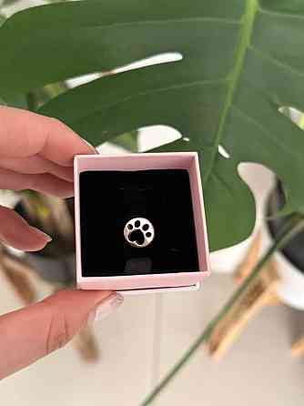 Charms pandora Zárate