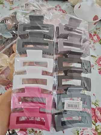 Broches en tendencia Zárate