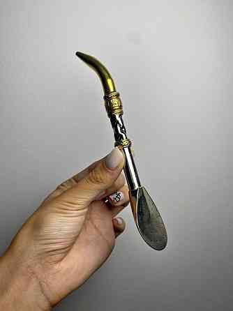 Bombillones y Bombillas para Mate Zárate