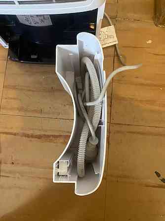 Deshumificador de 12L seklou para cultivo Lanús