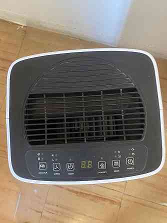 Deshumificador de 12L seklou para cultivo Lanús